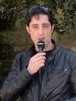 «In Malattie infettive poco personale e inesperto» 