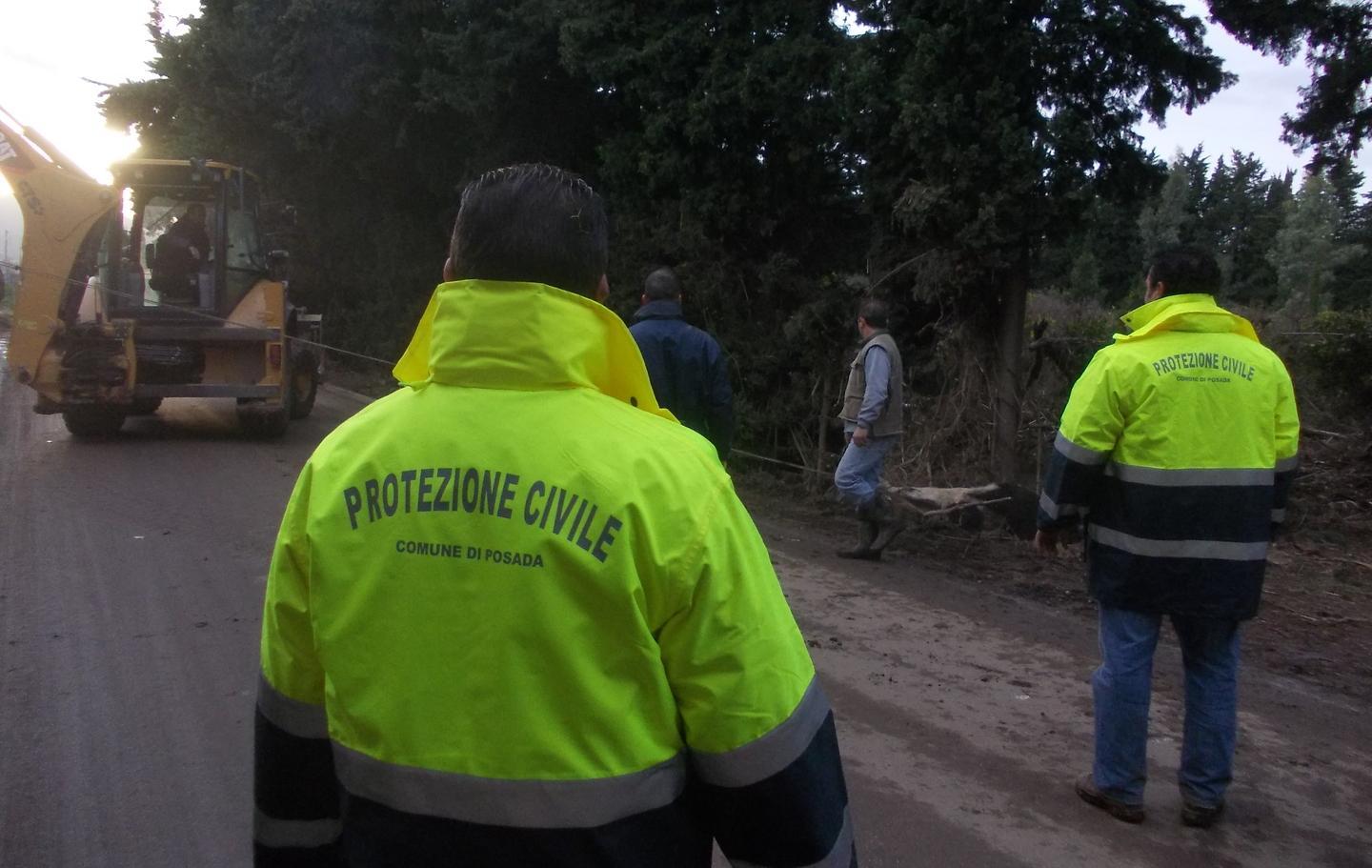 Volontariato, 28 associazioni in piazza 