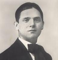 «Che guaio Grazia Deledda, scrittrice pettegola e astiosa» 