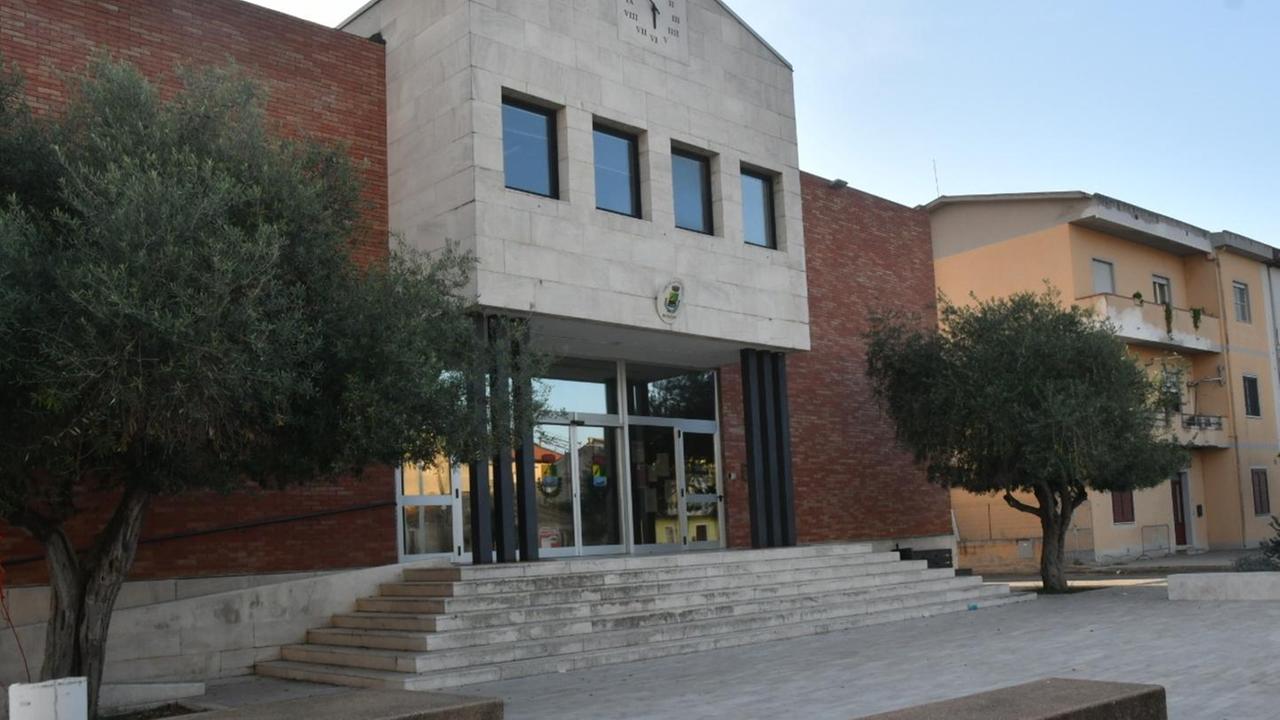 Sarà una sfida a tre in riva alla laguna