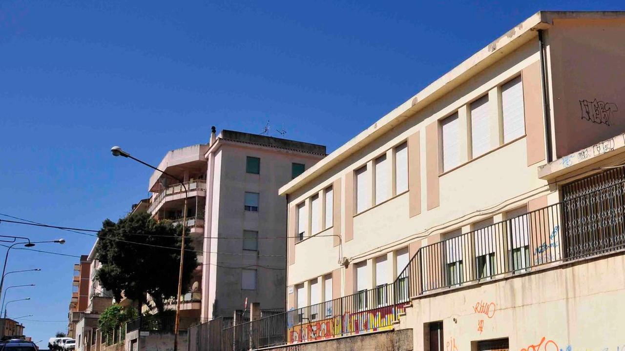 Il pasticcio di Biscollai «Il Comune faccia i lavori»