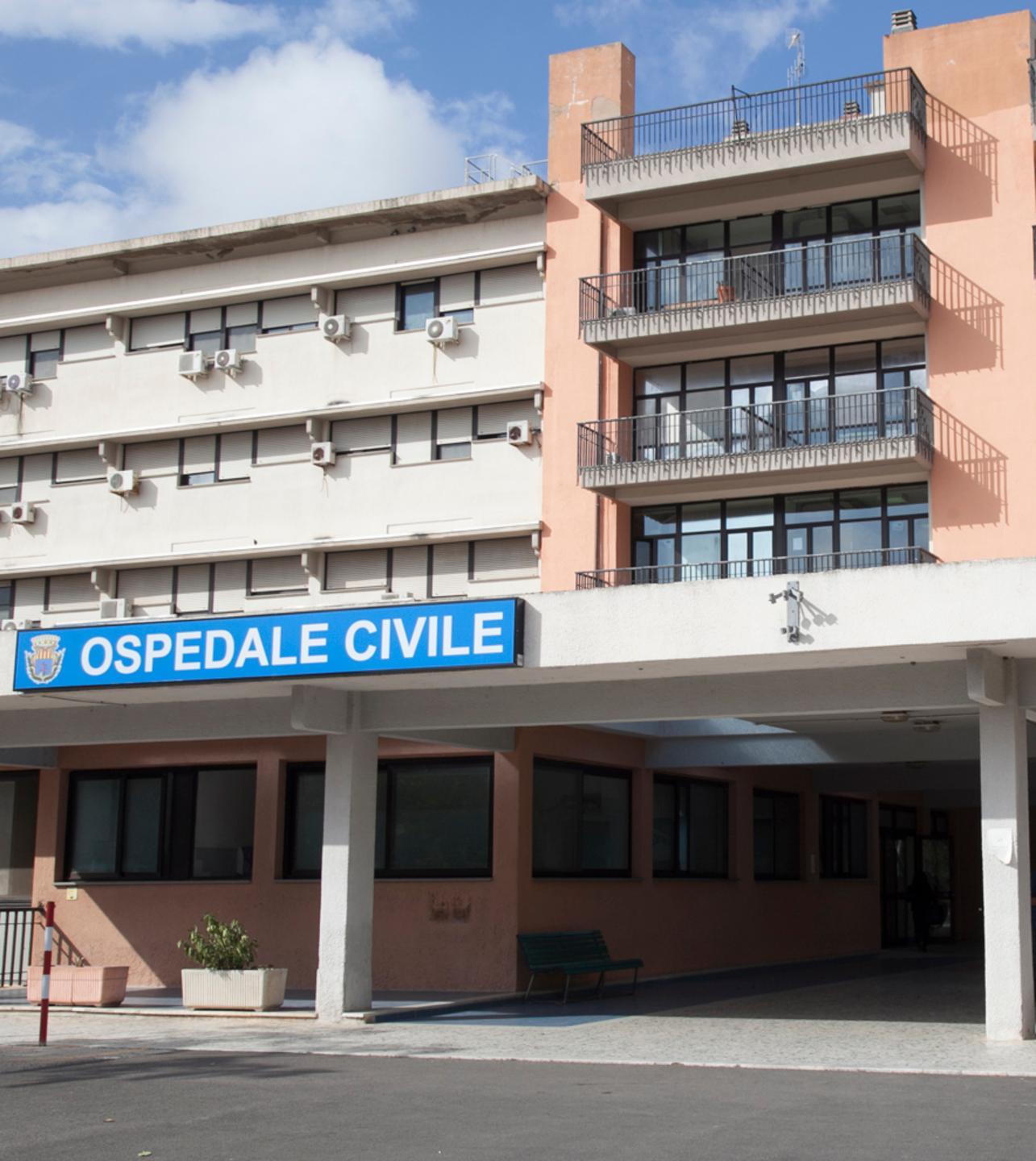 «Stiamo uniti per salvare la sanità pubblica in città» 