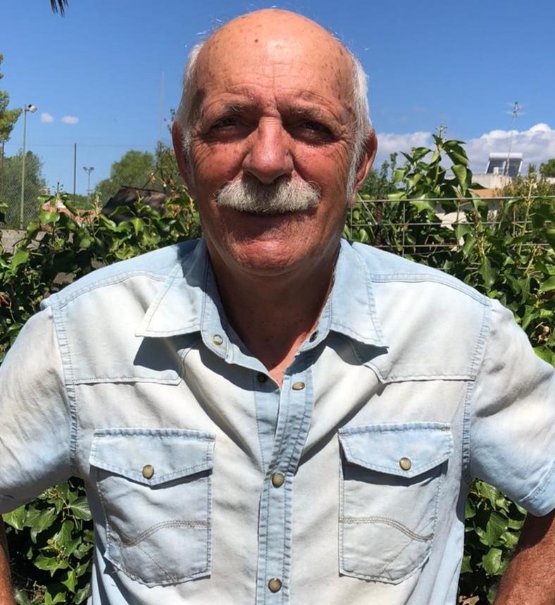 Bonnanaro, sfida per il rilancio 