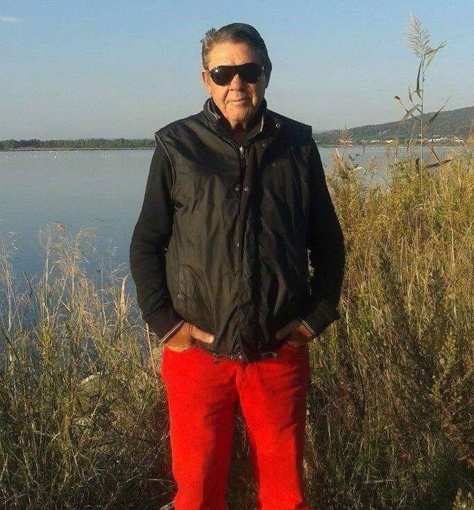 Addio al prof. Ragusa, innamorato dei numeri e dei suoi studenti 