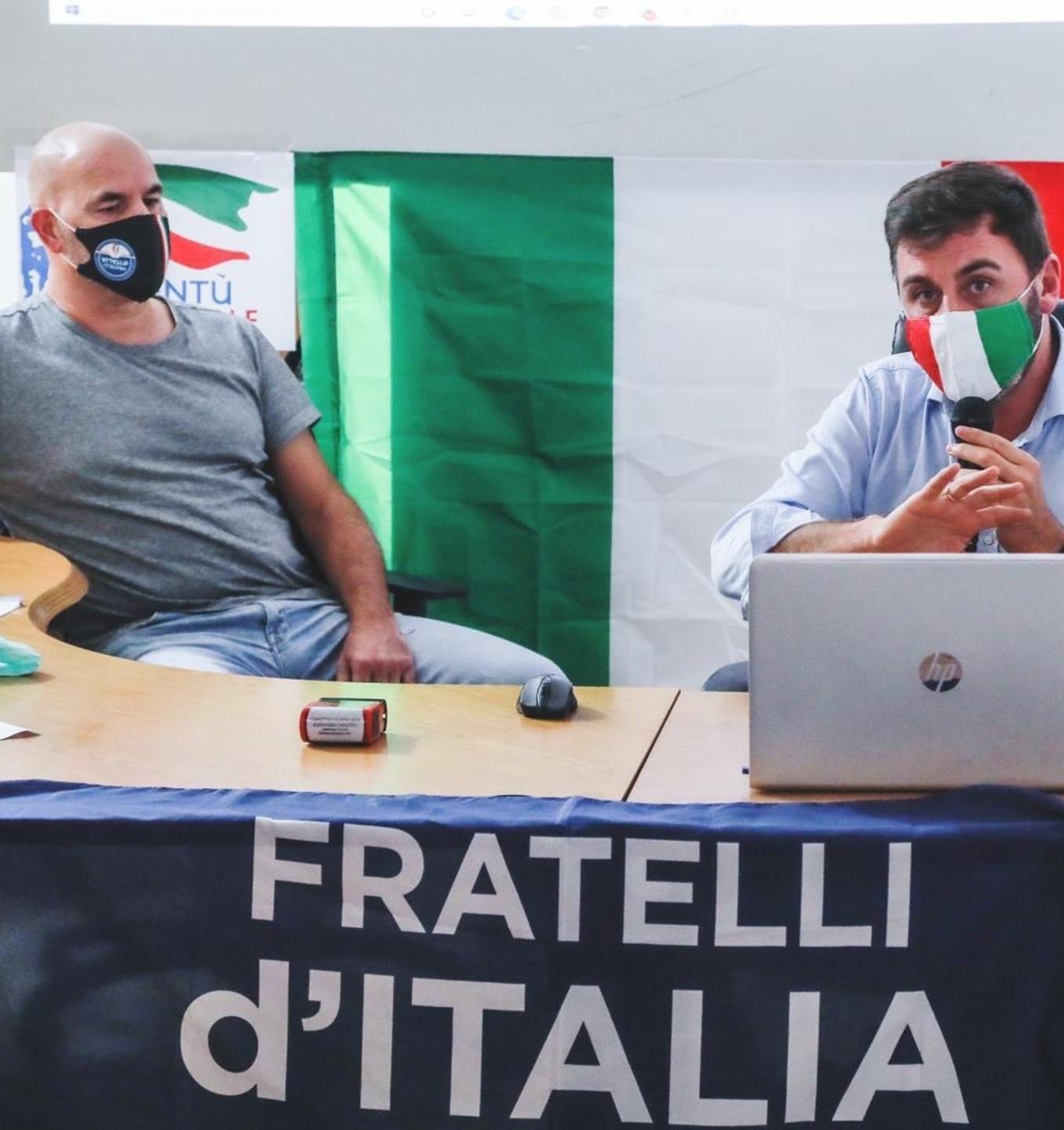 Solimano ritorna garante dei detenuti per il Comune di Livorno: contestata la nomina 