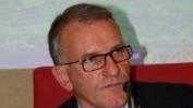 Il dottor Ferdinando Cellai