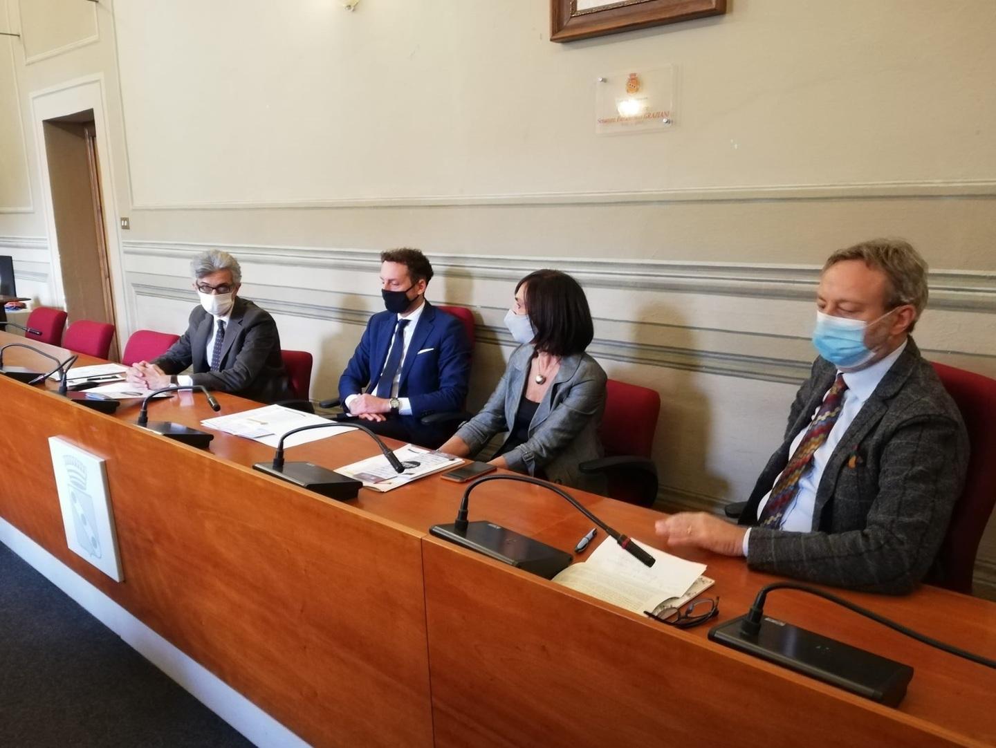Le tematiche ambientali al centro del Forum della Formazione 