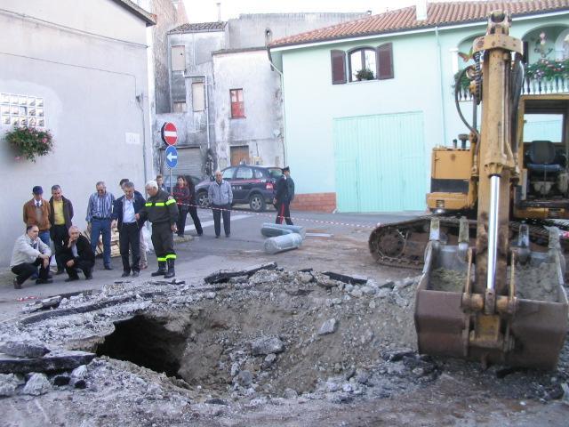 La Nuova in edicola il 13 ottobre: tutte le regole anti-Covid nel decreto Conte