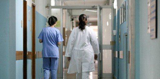 «Reumatologia, nel reparto manca il responsabile» 