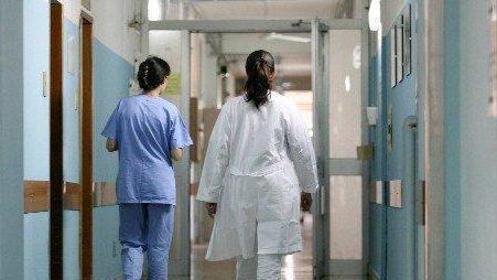 «Reumatologia, nel reparto manca il responsabile»
