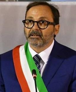 Emergenza covid slitta “Massa in forma”