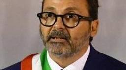 Emergenza covid slitta “Massa in forma”