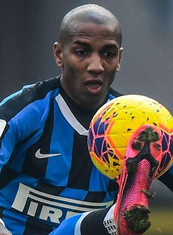 Covid contagia la serie A 