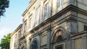 Covid, positivo un agente della polizia municipale