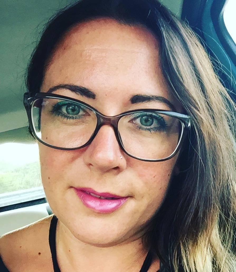Muore a 39 anni uccisa da un malore