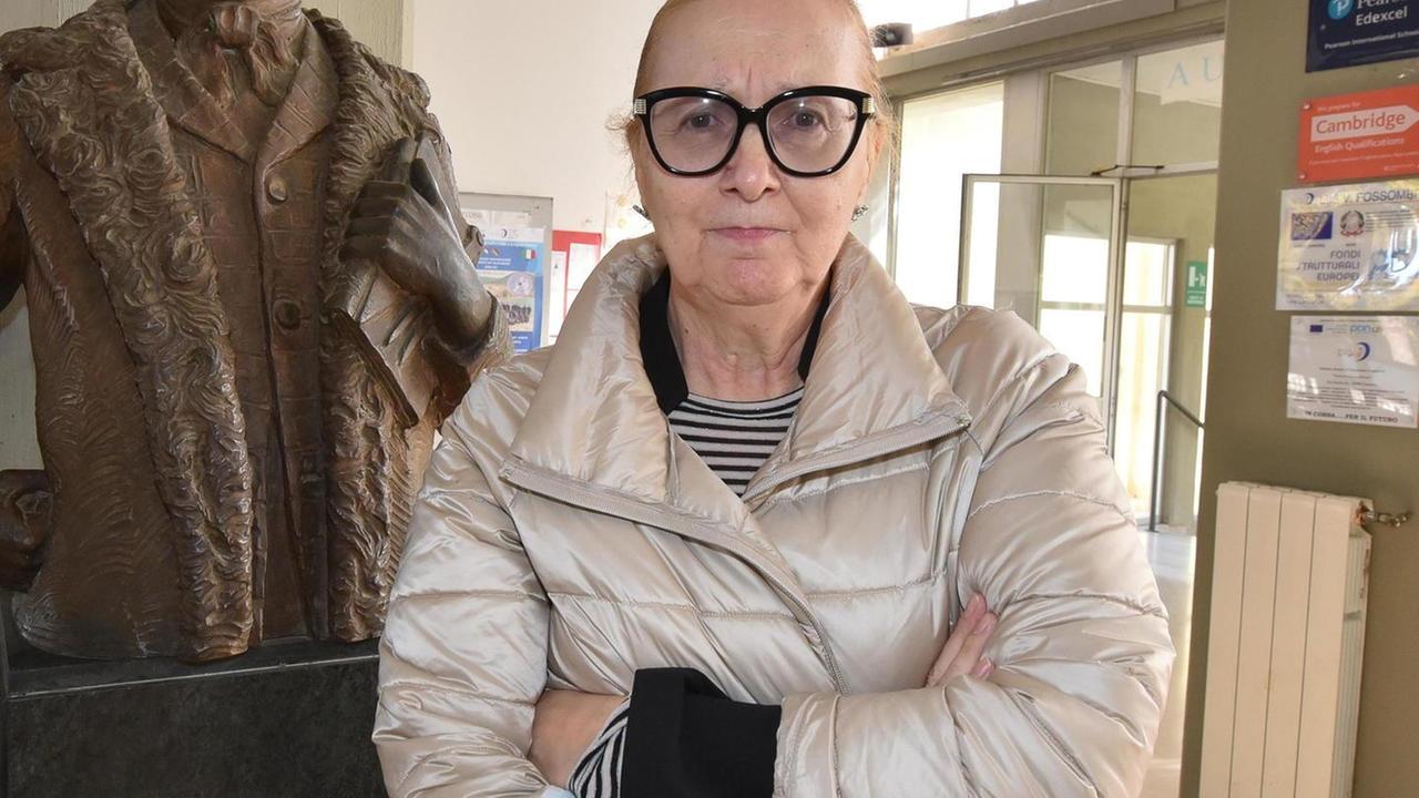 «Siamo in perfetta legalità e pronti a sporgere denuncia»