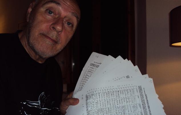I residenti chiedono il rondò «Così l’incrocio è pericoloso»