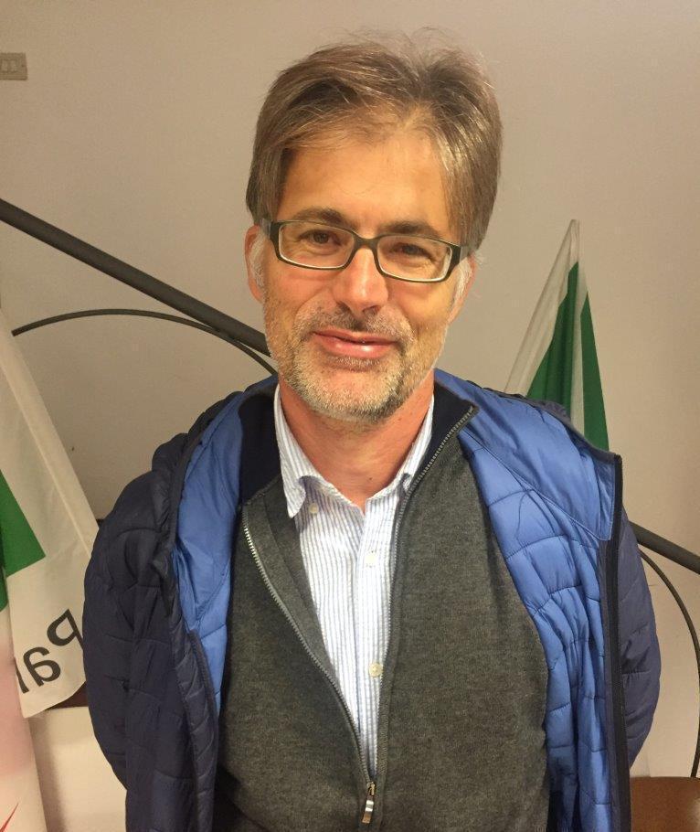 In attesa della giunta si fa il nome di Viale come capo di gabinetto