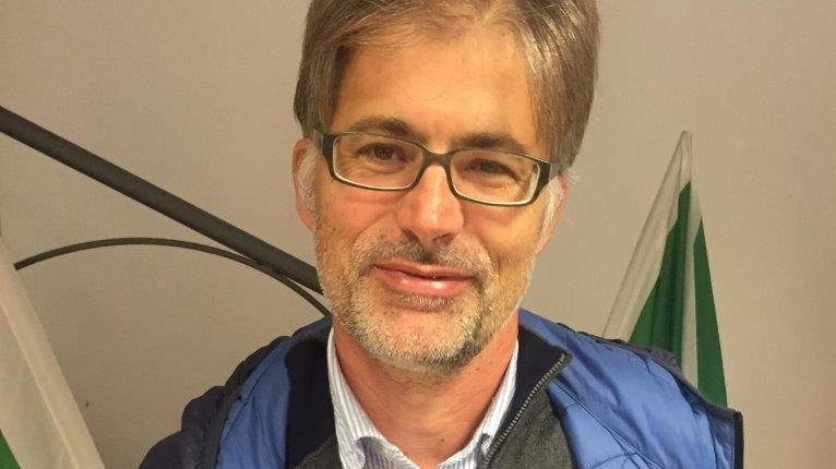 In attesa della giunta si fa il nome di Viale come capo di gabinetto