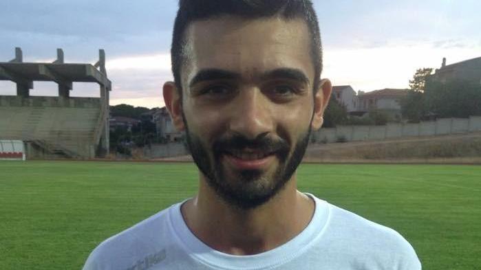Il Bonorva resiste un tempo poi sale in cattedra l’Oschirese