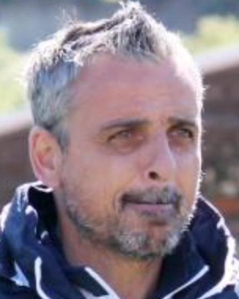 Mister Cerbone: «È un buon risultato» 