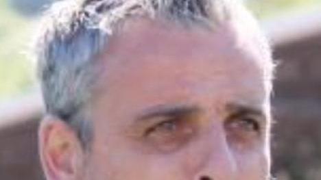 Mister Cerbone: «È un buon risultato»