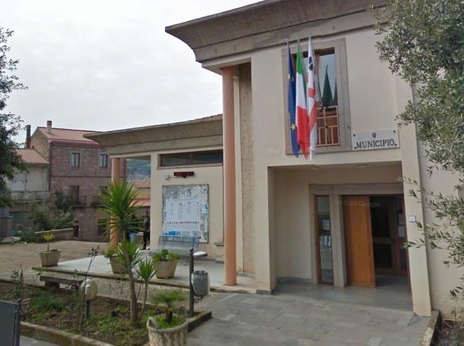 Covid: Busachi chiude tutto, nuovi casi a Fordongianus 