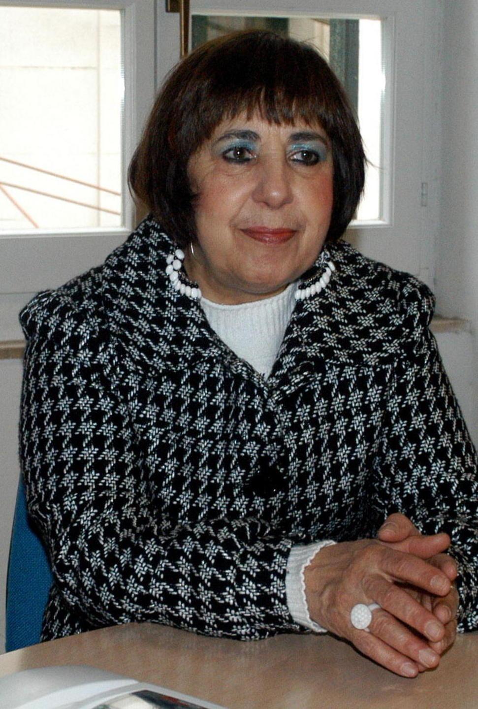 Presidio per i precari, la Gilda: «Tuteliamo i diritti della scuola»