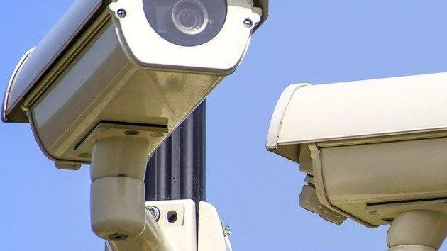 La videosorveglianza arriva a scuola