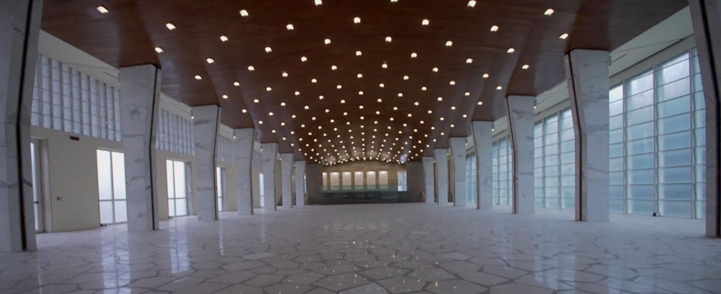 Sassari, ultima firma per i due musei 
