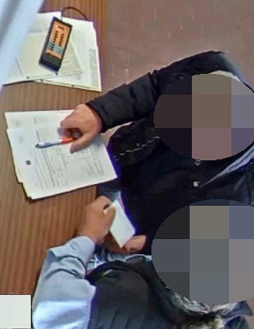 Ferrara, false revisioni alla Motorizzazione: sette arrestati per le tangenti 