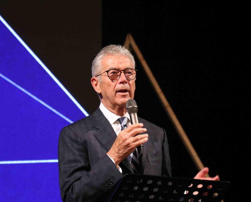 Ferrara, più eventi e sponsor per il Teatro Abbado. Ma c’è il rischio tagli 