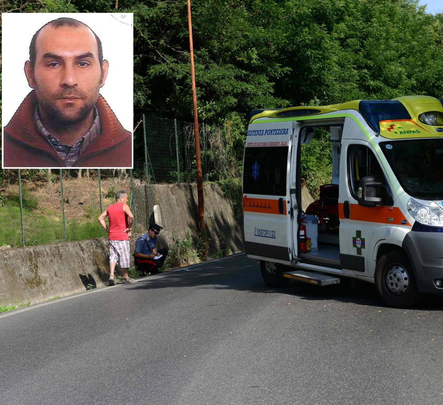 Morì otto anni fa: nessun colpevole causa prescrizione 