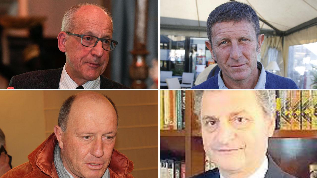 Già arrivati 7.000 vaccini antinfluenzali. I medici di famiglia: «Non sono per tutti» 