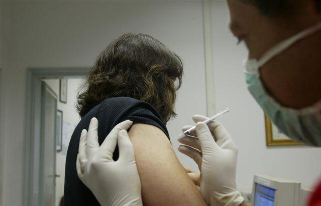 Via alle prime vaccinazioni: In Val di Cornia 22mila dosi 