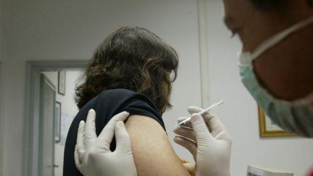 Via alle prime vaccinazioni: In Val di Cornia 22mila dosi