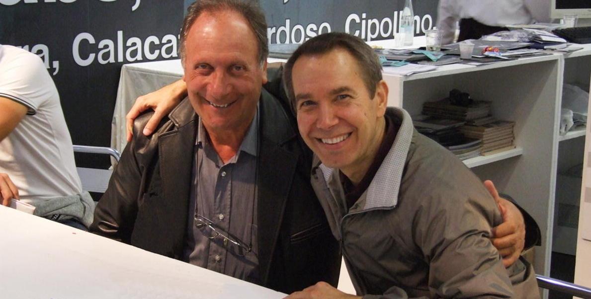 Saranno costruiti appartamenti dove c’era il laboratorio artistico Cervietti 