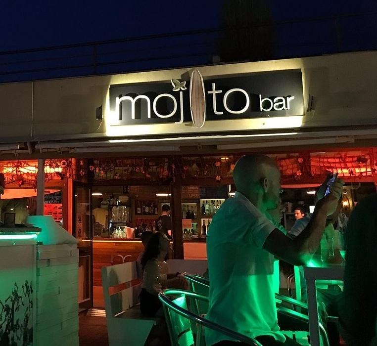 «Impossibile lavorare»: il bar Mojito di Lido chiude fino a primavera 