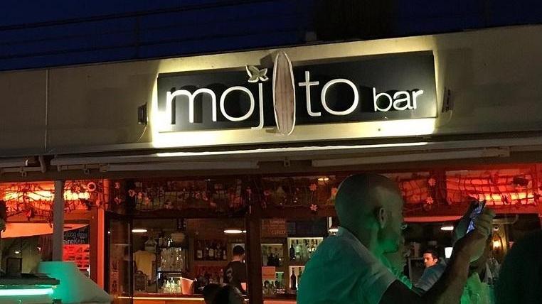 «Impossibile lavorare»: il bar Mojito di Lido chiude fino a primavera