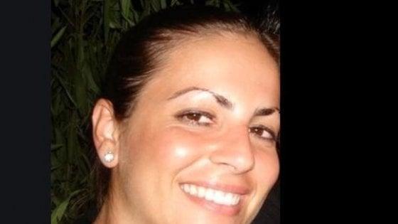 Vaticano: arrestata Cecilia Marogna, la manager del cardinale Becciu