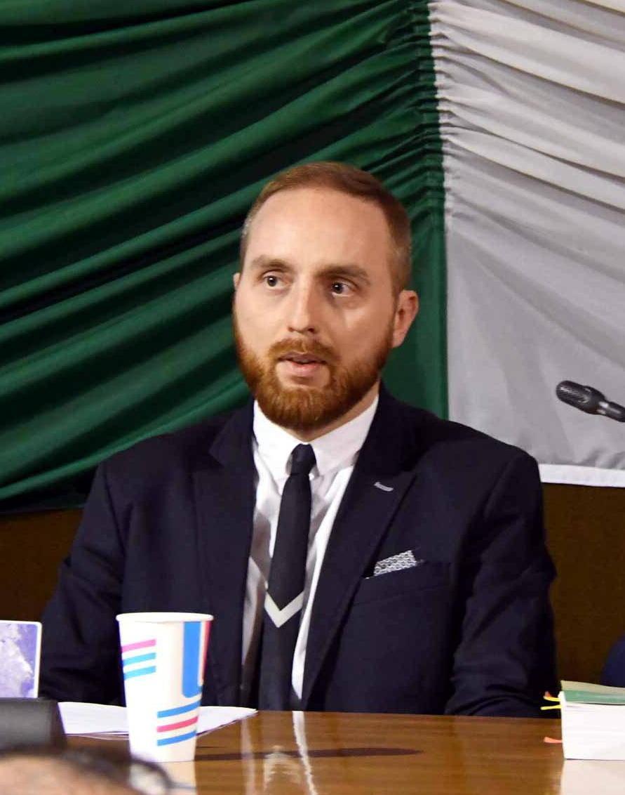 «Nessuno screzio, né “balletti” nella Lega Un caso i due cambi» 