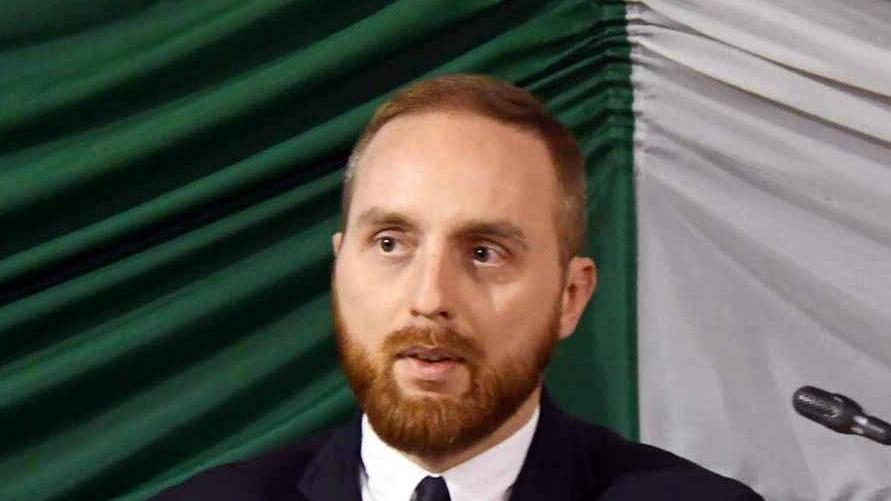 «Nessuno screzio, né “balletti” nella Lega Un caso i due cambi»