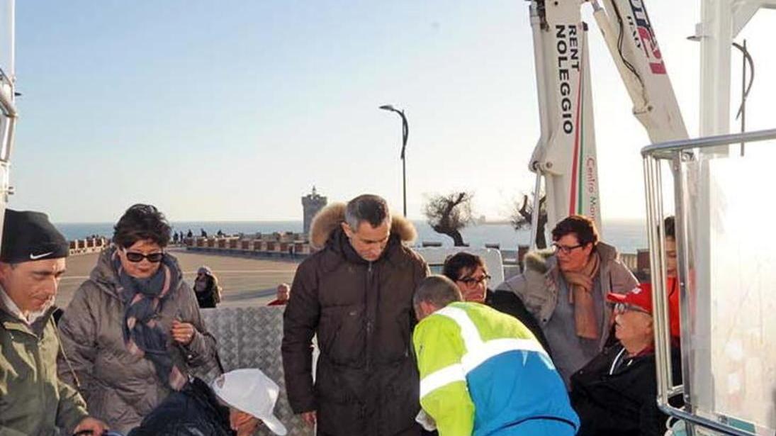 Progetto “In-Aut”: ancora pochi giorni per chiedere contributi