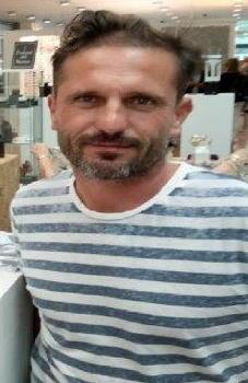 Da Massa Carrara 4 nuovi presidenti due sono riconferme