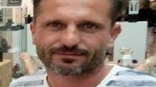 Da Massa Carrara 4 nuovi presidenti due sono riconferme