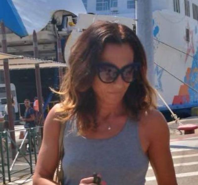 «Andare al lavoro o al super ora è diventato un impegno»
