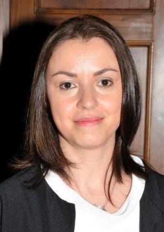 Tornano i nonni vigili e le mense a Porcari 