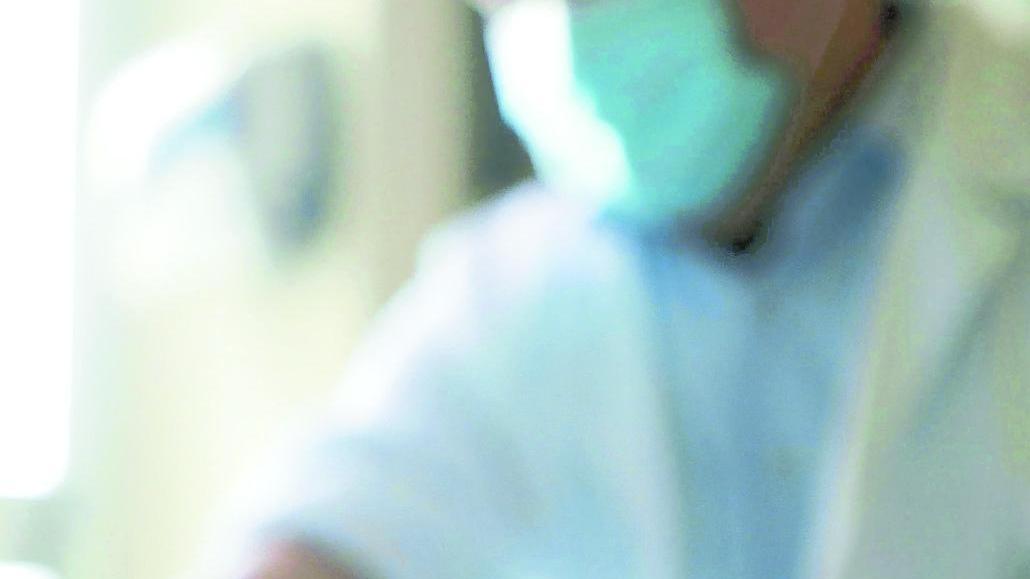 Sedici nuovi casi due sono nelle scuole