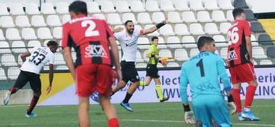 Lucchese, dagli over è lecito attendersi un salto di qualità 