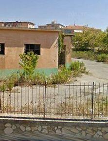Degrado agli ex Macelli, interpellanza della Forza del Fare